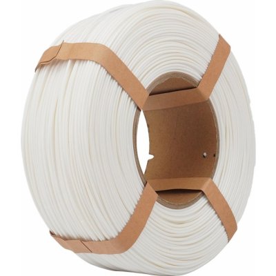 eSUN ePLA+ CMYK White 1,75 mm 1000 g – Zboží Živě