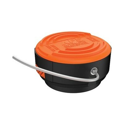 Black&Decker BZOB2S1 – Hledejceny.cz