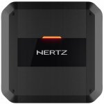 Hertz DP 1.500 | Zboží Auto Hertz DP 1.500 | Zboží Auto