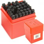 MAR-POL Raznice, sada razidel 36ks, 5mm M57485 – Sleviste.cz