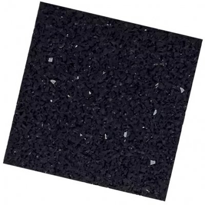 Flomat Gumová Floma UniPad délka 10 cm, šířka 10 cm, výška 0,3 cm – Hledejceny.cz