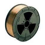 Kowax G3Si1 0,6 mm KWX30605E 5 kg – Zboží Mobilmania