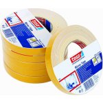 Tesa oboustranná páska 25 mm x 50 m bílá – Sleviste.cz