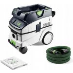 Festool Cleantec CTL 26 E AC 574945 – Hledejceny.cz