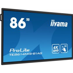 iiyama TE8614MIS