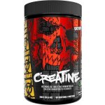 PVL Creatine 300 g – Hledejceny.cz