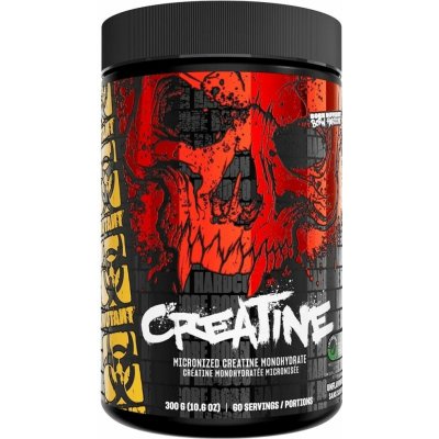 PVL Creatine 300 g – Hledejceny.cz
