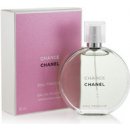 Parfém Chanel Chance Eau Tendre toaletní voda dámská 100 ml