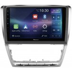 Pioneer SPH-PF97BT – Zbozi.Blesk.cz