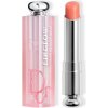 Balzám na rty Dior Tónovací balzám na rty Lip Glow Color Reviver Balm 004 Coral 3,2 g