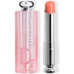Dior Tónovací balzám na rty Lip Glow Color Reviver Balm 004 Coral 3,2 g – Zboží Dáma