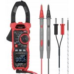 Habotest HT208A – HobbyKompas.cz