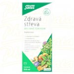 Salus Bylinné tonikum pro zdravá střeva 250 ml – Hledejceny.cz