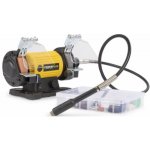 PowerPlus POWX1280 – Hledejceny.cz