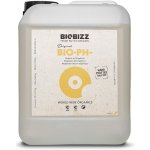 BioBizz Bio pH+ 250 ml – Sleviste.cz