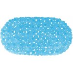 MSV GALETS čirá modrá 35 x 68 cm – Zbozi.Blesk.cz