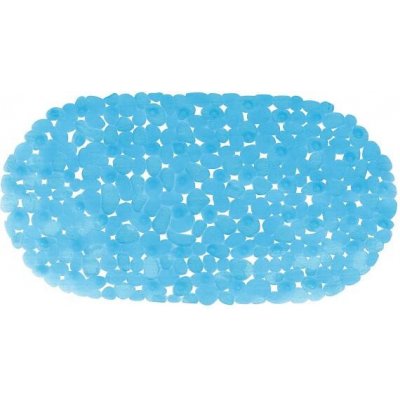 MSV GALETS čirá modrá 35 x 68 cm – Zbozi.Blesk.cz