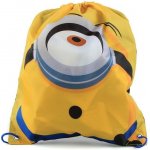 Oem Minions 12052 – Zbozi.Blesk.cz