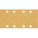 Bosch 2.608.900.854 – Zboží Mobilmania