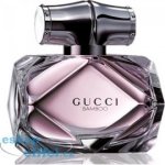 Gucci Bamboo parfémovaná voda dámská 75 ml tester – Sleviste.cz