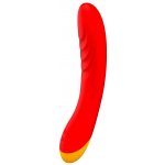 ROMP Hype – Sleviste.cz