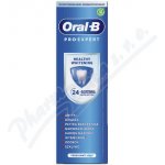 Oral B Pro Expert Healthy Whitening bělicí 75 ml – Zboží Mobilmania