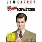 LIAR LIAR DVD – Hledejceny.cz