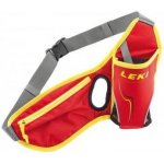 Leki Drinkbelt – Zboží Mobilmania