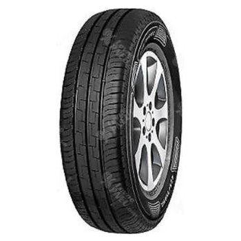 Tristar Powervan 2 205/65 R16 107/105T