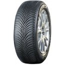 Osobní pneumatika Michelin Pilot Alpin 5 215/45 R20 95V