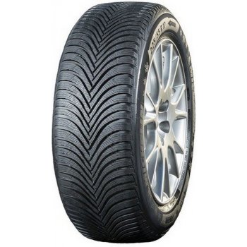 Michelin Pilot Alpin 5 215/45 R20 95V