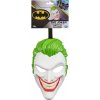 Dětský karnevalový kostým Spin Master DC Masky Super hrdinů Joker
