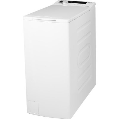 ECG EWTI 71121 – Zboží Mobilmania