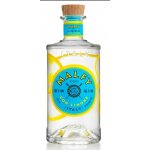 Malfy Gin con Limone 41% 0,7 l (holá láhev) – Hledejceny.cz