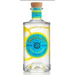 Malfy Gin con Limone 41% 0,7 l (holá láhev) – Sleviste.cz