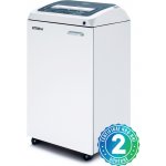 Kobra 300.2 C2 – Zboží Mobilmania