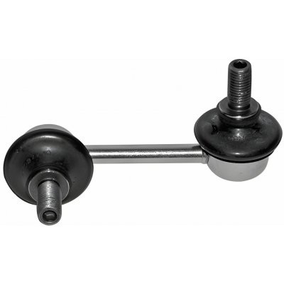 Tyč/vzpěra, stabilizátor SKF VKDS 443006 | Zboží Auto