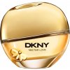 Parfém DKNY Nectar Love parfémovaná voda dámská 30 ml