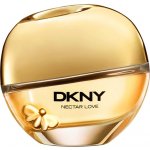 DKNY Nectar Love parfémovaná voda dámská 30 ml – Hledejceny.cz