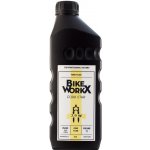 BikeWorkX Brake Star Dot4 1000 ml – Zbozi.Blesk.cz