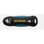 Corsair Voyager 64GB CMFVY3A-64GB – Sleviste.cz