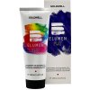 Barva na vlasy Goldwell Elumen Play Color Violet 120 ml