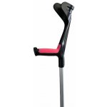 Handicap Trade Berle francouzská měkčená VERA – Hledejceny.cz