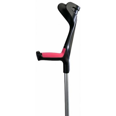 Handicap Trade Berle francouzská měkčená VERA – Hledejceny.cz