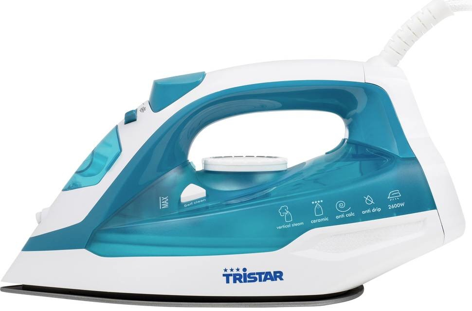 Tristar ST 8320