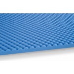 Jelínek ERGOFLEX – Zboží Dáma