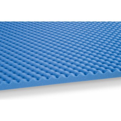 Jelínek ERGOFLEX – Zboží Dáma