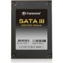 Transcend SSD720 64GB, 2.5", SATA III, TS64GSSD720