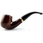 BPK 7365 – Zboží Mobilmania