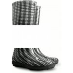 Demar Hawai Lady Print pepita – Zbozi.Blesk.cz